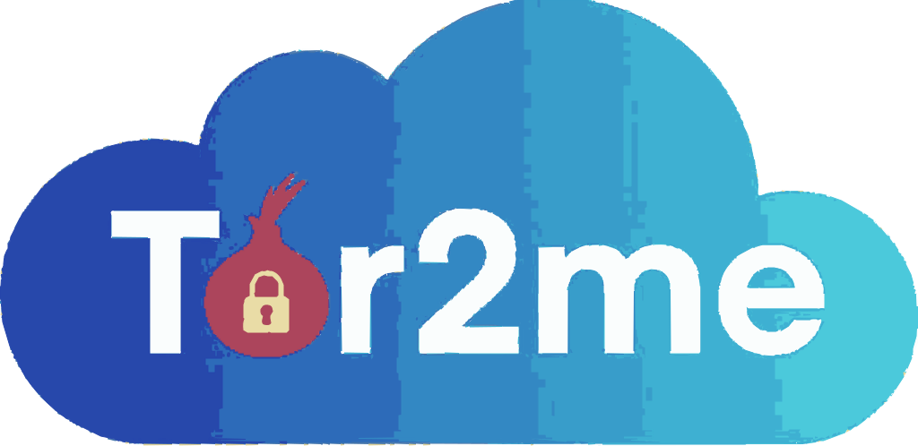 Tor2Me